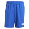 ADIDAS TASTIGO25 SHORTS - TEAM ROYAL BLUE