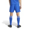 ADIDAS TASTIGO25 SHORTS - TEAM ROYAL BLUE