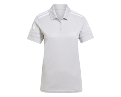 ADIDAS SQUADRA25 COTTON...