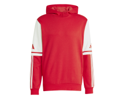 ADIDAS SQUADRA25 SWEAT...
