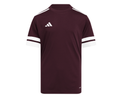 ADIDAS SQUADRA25 JERSEY...