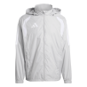 ADIDAS TIRO26 LEAGUE WB - TMLGGR/WHITE