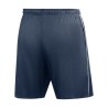 NIKE DRI-FIT PARK26 SHORT - MIDNIGHT NAVY/WHITE