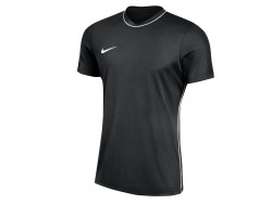 NIKE DRI-FIT PARK26 JERSEY...