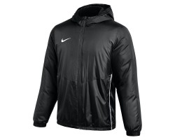 NIKE THERMA-FIT PARK26 -...