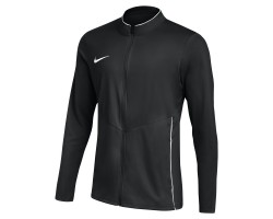 NIKE DRI-FIT PARK26 JACKET...