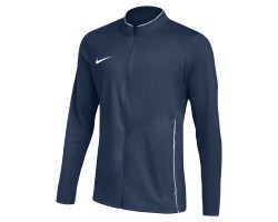 NIKE DRI-FIT PARK26 JACKET...