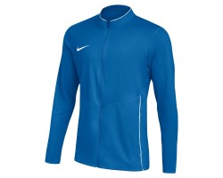 NIKE DRI-FIT PARK26 JACKET...