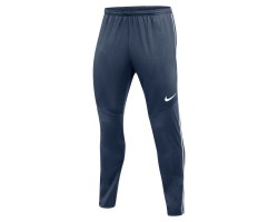 NIKE DF PARK26 PANT KP -...