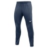 NIKE DF PARK26 PANT KP - MIDNIGHT NAVY/WHITE