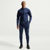 NIKE DF PARK26 PANT KP - MIDNIGHT NAVY/WHITE