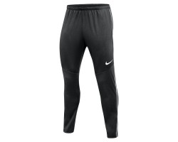 NIKE DF PARK26 PANT KP -...