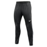 NIKE DF PARK26 PANT KP - BLACK/WHITE