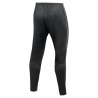 NIKE DF PARK26 PANT KP - BLACK/WHITE