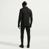 NIKE DF PARK26 PANT KP - BLACK/WHITE