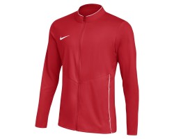 NIKE DRI-FIT PARK26 JACKET...