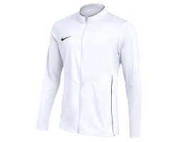 NIKE DRI-FIT PARK26 JACKET...