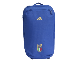 ADIDAS FIGC BACKPACK 25/26...