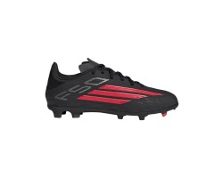 ADIDAS SCARPE F50 LEAGUE...