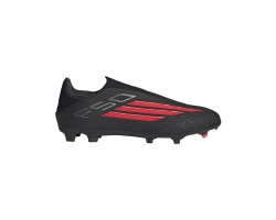 ADIDAS SCARPE F50 LEAGUE LL...
