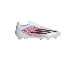 ADIDAS SCARPE F50 ELITE LL...