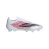 ADIDAS SCARPE F50 ELITE LL FG LY - FTWWHT/CBLACK