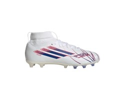 ADIDAS SCARPE F50...