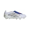 ADIDAS SCARPE PREDATOR PRO FT FG - FTWWHT/ZEROMT