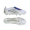 ADIDAS SCARPE PREDATOR PRO FT FG - FTWWHT/ZEROMT