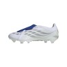ADIDAS SCARPE PREDATOR PRO FT FG - FTWWHT/ZEROMT