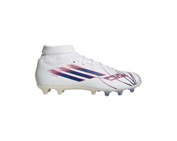 ADIDAS SCARPE F50...