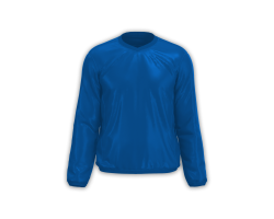 BASIC GIACCA ANTIVENTO ARCI...