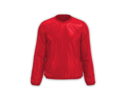 BASIC GIACCA ANTIVENTO ARCI...