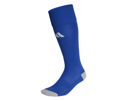 ADIDAS MILANO 23 SOCKS -...