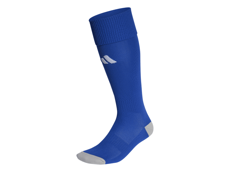 ADIDAS MILANO 23 SOCKS - ROYBLU/WHITE
