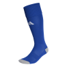 ADIDAS MILANO 23 SOCKS - ROYBLU/WHITE