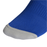 ADIDAS MILANO 23 SOCKS - ROYBLU/WHITE
