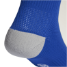 ADIDAS MILANO 23 SOCKS - ROYBLU/WHITE