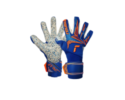 REUSCH ATTRAKT FREEGEL...
