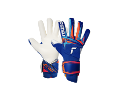 REUSCH ATTRAKT GOLD X...