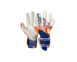REUSCH GUANTI ATTRAKT GOLD...