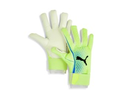 PUMA GUANTI ULTRA ULTIMATE...