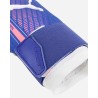 PUMA GUANTI ULTRA ULTIMATE HYBRID - BLUE