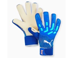 PUMA GUANTI FUTURE PRO...