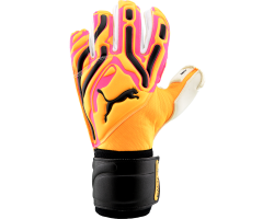 PUMA GUANTI ULTRA PLAY RC -...