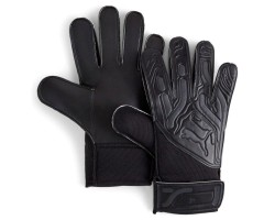 PUMA GUANTI ULTRA PLAY RC -...