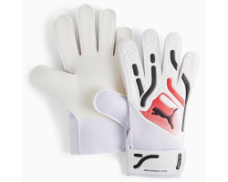 PUMA GUANTI ULTRA MATCH...