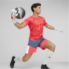PUMA GUANTI ULTRA MATCH FG/AG - WHITE