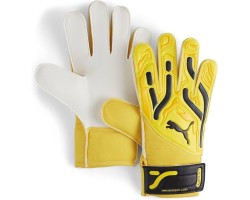 PUMA GUANTI ULTRA PLAY RC -...