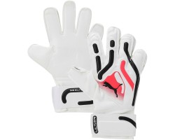 PUMA GUANTI ULTRA PLAY RC -...